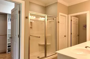 281 Edgewater Dr, Prosperity, SC 29127 - Photo 23