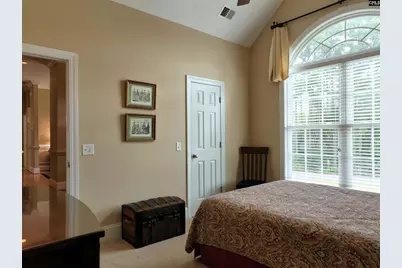 281 Edgewater Drive, Prosperity, SC 29127 - Photo 29