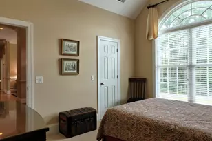 281 Edgewater Dr, Prosperity, SC 29127 - Photo 29
