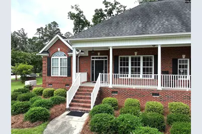 281 Edgewater Drive, Prosperity, SC 29127 - Photo 5