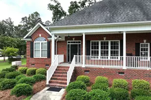 281 Edgewater Dr, Prosperity, SC 29127 - Photo 5