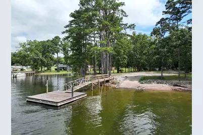 281 Edgewater Drive, Prosperity, SC 29127 - Photo 49