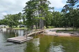 281 Edgewater Dr, Prosperity, SC 29127 - Photo 49