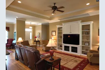 281 Edgewater Drive, Prosperity, SC 29127 - Photo 11