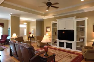281 Edgewater Dr, Prosperity, SC 29127 - Photo 11