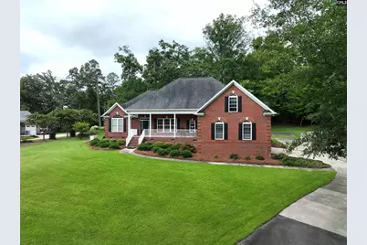281 Edgewater Drive, Prosperity, SC 29127 - Photo 51