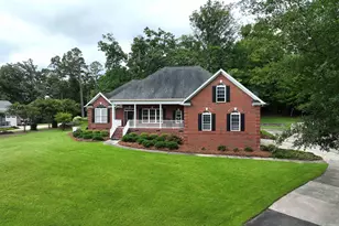 281 Edgewater Dr, Prosperity, SC 29127 - Photo 51