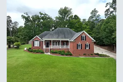 281 Edgewater Drive, Prosperity, SC 29127 - Photo 1