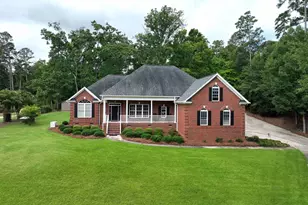 281 Edgewater Dr, Prosperity, SC 29127 - Photo 1