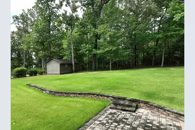 281 Edgewater Drive, Prosperity, SC 29127 - Photo 41