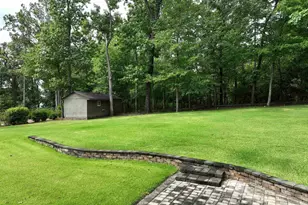 281 Edgewater Dr, Prosperity, SC 29127 - Photo 41