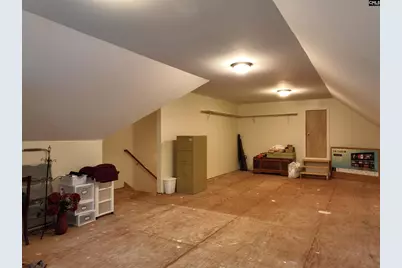 281 Edgewater Drive, Prosperity, SC 29127 - Photo 37