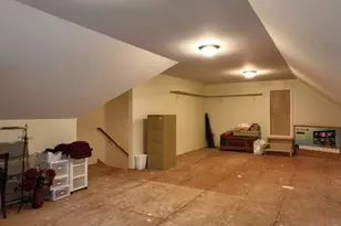 281 Edgewater Dr, Prosperity, SC 29127 - Photo 37