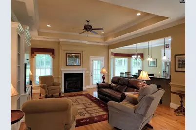 281 Edgewater Drive, Prosperity, SC 29127 - Photo 7
