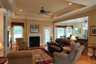 281 Edgewater Dr, Prosperity, SC 29127 - Photo 7