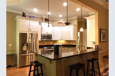281 Edgewater Drive, Prosperity, SC 29127 - Photo 13