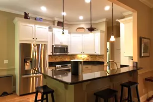 281 Edgewater Dr, Prosperity, SC 29127 - Photo 13