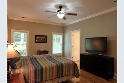 281 Edgewater Drive, Prosperity, SC 29127 - Photo 21