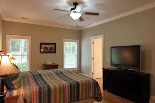 281 Edgewater Dr, Prosperity, SC 29127 - Photo 21