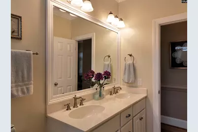 281 Edgewater Drive, Prosperity, SC 29127 - Photo 31