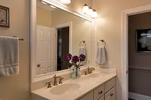 281 Edgewater Dr, Prosperity, SC 29127 - Photo 31