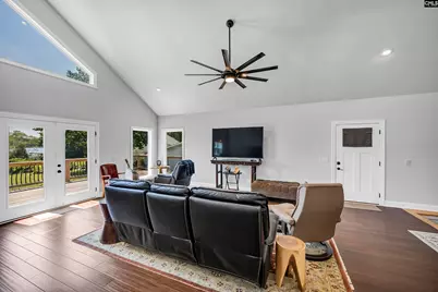 205 Lakewood Drive, Chapin, SC 29036 - Photo 15
