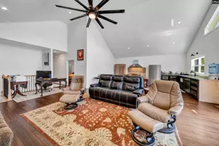 205 Lakewood Dr, Chapin, SC 29036 - Photo 17