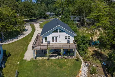 205 Lakewood Drive, Chapin, SC 29036 - Photo 63