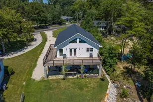 205 Lakewood Dr, Chapin, SC 29036 - Photo 63