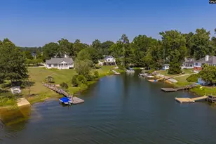 205 Lakewood Dr, Chapin, SC 29036 - Photo 65