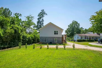 205 Lakewood Drive, Chapin, SC 29036 - Photo 51