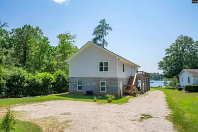 205 Lakewood Drive, Chapin, SC 29036 - Photo 49