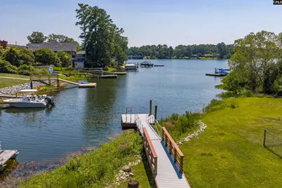 205 Lakewood Drive, Chapin, SC 29036 - Photo 5