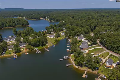 205 Lakewood Drive, Chapin, SC 29036 - Photo 67