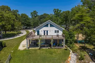 205 Lakewood Dr, Chapin, SC 29036 - Photo 1
