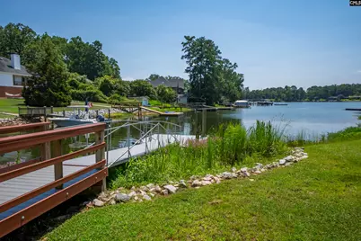 205 Lakewood Drive, Chapin, SC 29036 - Photo 47