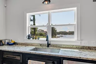 205 Lakewood Dr, Chapin, SC 29036 - Photo 21