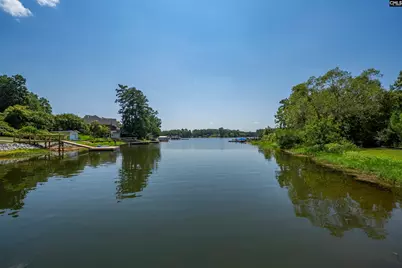 205 Lakewood Drive, Chapin, SC 29036 - Photo 7