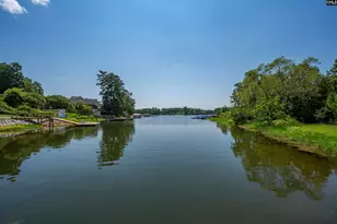 205 Lakewood Dr, Chapin, SC 29036 - Photo 7