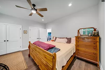 205 Lakewood Drive, Chapin, SC 29036 - Photo 27
