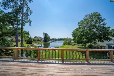 205 Lakewood Drive, Chapin, SC 29036 - Photo 3