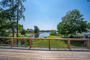 205 Lakewood Dr, Chapin, SC 29036 - Photo 3