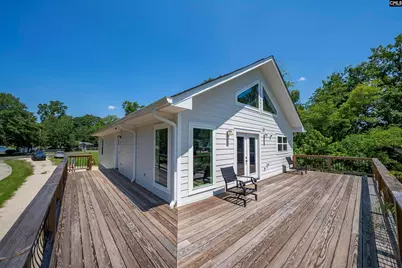 205 Lakewood Drive, Chapin, SC 29036 - Photo 45