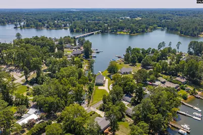 205 Lakewood Drive, Chapin, SC 29036 - Photo 59