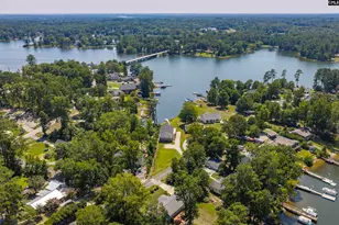 205 Lakewood Dr, Chapin, SC 29036 - Photo 59