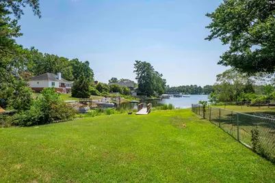 205 Lakewood Drive, Chapin, SC 29036 - Photo 53