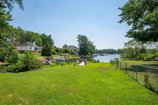 205 Lakewood Dr, Chapin, SC 29036 - Photo 53