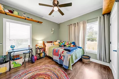 205 Lakewood Drive, Chapin, SC 29036 - Photo 37