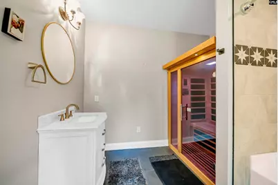 205 Lakewood Drive, Chapin, SC 29036 - Photo 29