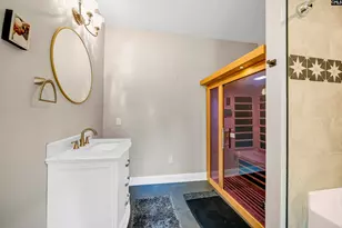 205 Lakewood Dr, Chapin, SC 29036 - Photo 29